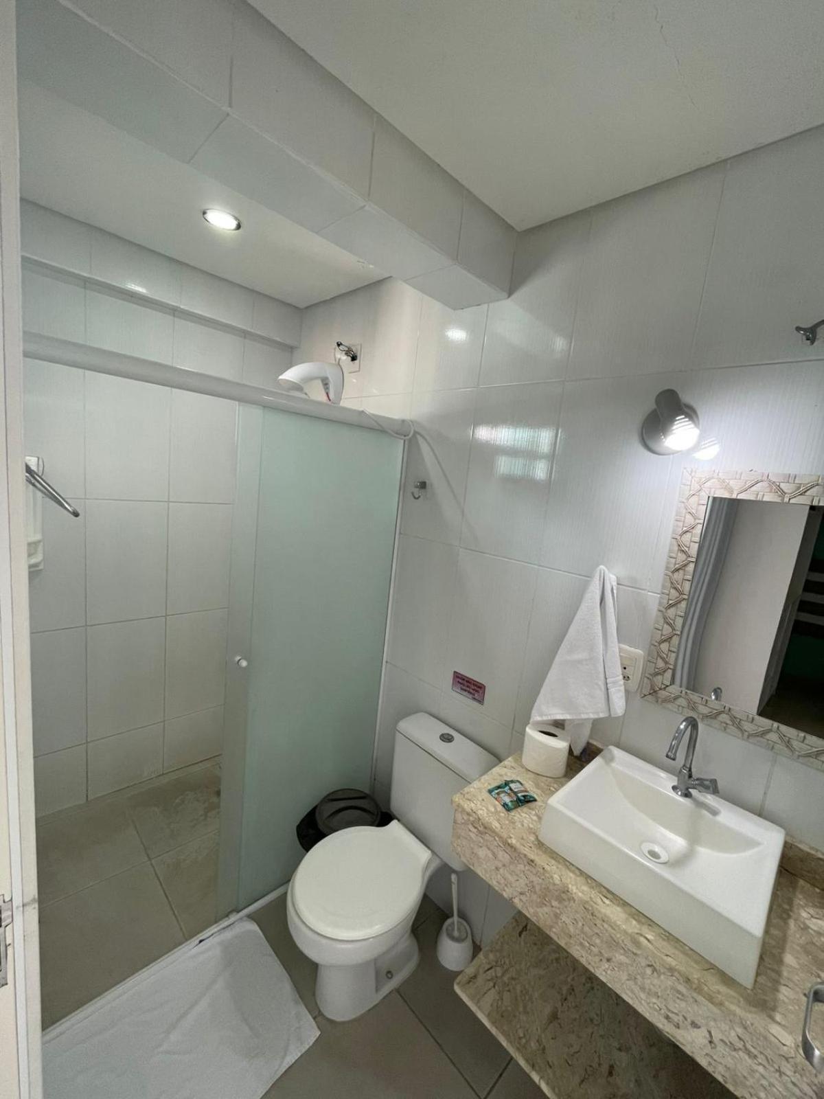 Family Suite,1758377349:JPEG
