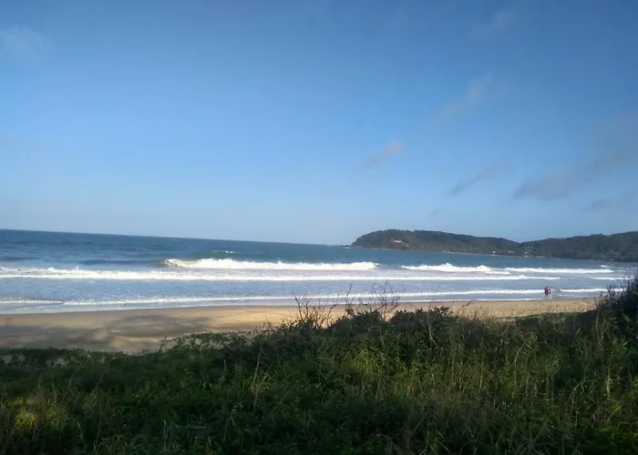 Suite Julio Cesar Penha 